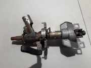 Lenksäule Citroen Xsara Picasso, I 1999.12 - 2004.05 Gebraucht,