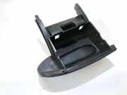 Aschenbecher Fiat Punto, 1999.09 - 2005.10 225388,