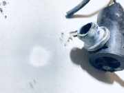 Waschwasserpumpe Scheibenreinigung Opel Agila B 2008 - 2014 090723A,