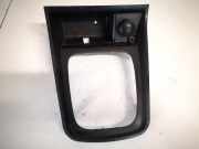 Aschenbecher Chevrolet Captiva, 2006.01 - 2011.06 pd052416, pd05-2416