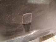 Waschwasserdüse Scheibenreinigung Audi A4, B5 1994.11 - 1999.09 Gebraucht,