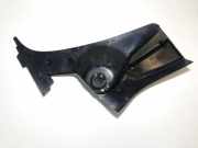 Windlauf Wischerabdeckung Ford Galaxy, Mk I 2000.04 - 2006.04 facelift 7m3853187, ym21a03599