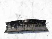 Zierleiste Kia Sorento, II facelift 2012 - 2014 Gebraucht,