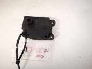 Stellmotor Lüftung Peugeot 508, 2010.11 - 2018 4n5h19e616ac, 4n5h-19e616-ac