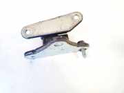 Türscharnier Hinten Mercedes-Benz X164 2007 - 2012 Gebraucht,