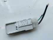 Relais Subaru Outback, III 2005.01 - 2009.06 ka75107501,