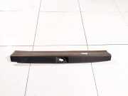 Zierleiste Toyota Previa, 2000.02 - 2006.01 6793528040, 67935-28040