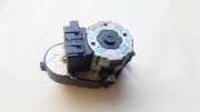 Stellmotor Lüftung BMW 3-Series, E46 1998.02 - 2002.06 8391374, 84SZ53