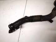 Intercooler Schlauch Opel Corsa, D 2006.07 - 2010.06 Gebraucht,