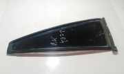 Seitenfenster Seitenscheibe - Volkswagen Passat, B2 1980.01 - 1988.03 001190,