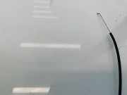 Kabel Peugeot 206, 2002.07 - 2009.01 facelift Gebraucht,