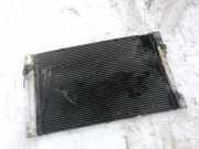 Klima Radiator Volvo V70, I 1996.11 - 2001.01 Gebraucht ,