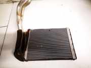 Heizungskühler Wärmetauscher Nissan Juke, I F15 2010.06 - 2019.06 Gebraucht,