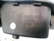 Innenausstattung Opel Zafira, A 1999.04 - 2003.11 90580225L, 400608