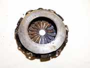 Druckplatte Kupplungsdruckplatte Renault Scenic, I 1996.01 - 1999.09 Gebraucht,