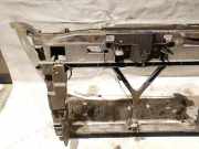 Schloßträger Mazda 5, CR 2005.02 - 2010.09 Gebraucht,