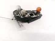 Lampenträger Heckleuchte - Hinten Ford Galaxy, Mk I 1995.03 - 2000.04 95VW13N004BA, 962603