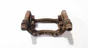 Bremssattelträger - Hinten Rechts Renault Scenic, III 2009.02 - 2013.06 Gebraucht,