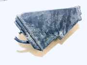 Aktivkohlefilter Audi A4, B6 2000.11 - 2004.11 8E0201803d,