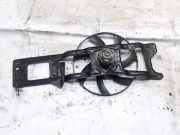 Kühlerlüfter Lüftermotor Renault Megane, I 1999.03 - 2002.10 facelift 861451, em10063