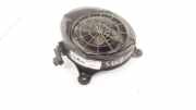 Lautsprecher Mercedes-Benz ML, W163 1998.02 - 2005.06 A1638200802,