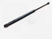 Gasdruckfeder Kofferraum MINI One, 2000.01 - 2006.06 9606nu0330n,