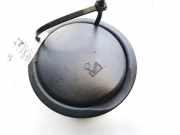 Aschenbecher Ford Transit Connect 2002.06 - 2008.12 6t165404788aaw, 6t16-5404788-aaw