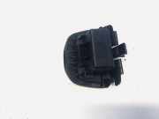 Aschenbecher Peugeot 206, 1998.08 - 2002.07 9627639377,