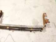 Anhängerkupplung Mazda MPV, III 1999.08 - 2006.02 Gebraucht,