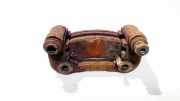 Bremssattelträger - Hinten Linke Kia Sportage, 2010.01 - 2016 Gebraucht,