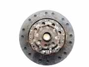 Kupplungsscheibe Mercedes-Benz W202, 1993.03 - 2000.05 A0152504703,
