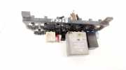 Sicherungskasten Audi A6, C5 1997.01 - 2001.08 8D0937503E,