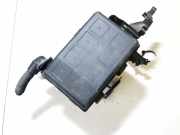 Sicherungskasten Opel Astra, G 1998.09 - 2004.12 90560119,