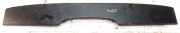 Spoiler hinten Renault Clio, 2001.05 - 2004.11 facelift 7700410897, 7701695154