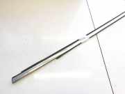 Zierleiste Leiste - Hinten Rechts Opel Antara, 2006.01 - 2010.08 Gebraucht,