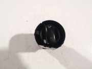 Schalter für Licht Audi A6, C5 2001.08 - 2005.01 facelift 4b1941531e,