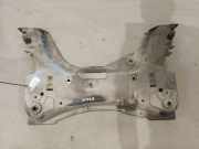 Vorderachse - Achsträger Nissan Micra, K12 2003.01 - 2007.06 Gebraucht,