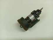Sensor Innentemperatur Peugeot 307, 2000.08 - 2005.06 51158344,51158 344 52513D 9637937380M2