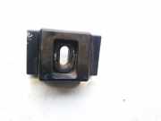 Innenausstattung Volkswagen ID.4, 2020 --> 5e0827567, EBJA