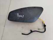 Airbag Sitz Fiat Bravo, 2006.11 - 2014 1005185,