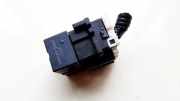 Relais Honda FR-V, 2004.08 - 2009.12 1567002680,156700-2680