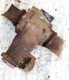 Differential Hinterachsgetriebe Audi A6, C5 2001.08 - 2005.01 facelift Gebraucht,