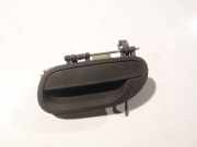 Türinnengriff - Hinten Rechts Volvo S40, 2000.07 - 2003.12 Gebraucht,