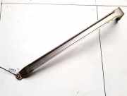 Halteband Kraftstoffbehälter BMW 7-Series, E65 E66 E67 E68 2001.11 - 2008.06 Gebraucht,