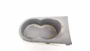 Getränkehalter Smart Forfour 2004 - 2006 A4546830075,