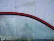 Seitenscheibe - Vorne Rechts Opel Corsa, B 1993.03 - 2000.09 Gebraucht,