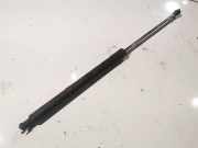 Gasdruckfeder Kofferraum Renault Laguna, III 2007.10 - 2010.11 Gebraucht,