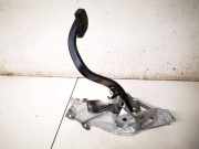 Bremspedal Opel Astra, H 2004.03 - 2009.12 Gebraucht,