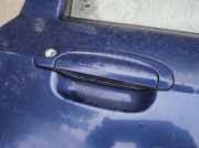 Türgriff Türaussengriff - Vorne Rechts Hyundai Getz, 2002.08 - 2009.06 Gebraucht,