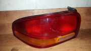 Rückleuchten - Hinten Linke Chrysler Stratus, I 1995.12 - 2001.04 04814343ac, na
